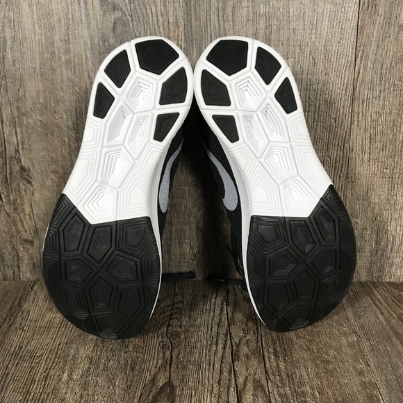 NEW Nike Zoom Fly Women's Size 5.5 - Picture 6 of 6